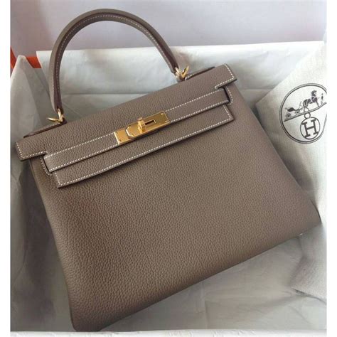 hermes kelly price 2018 uk|hermes kelly 28 price 2020.